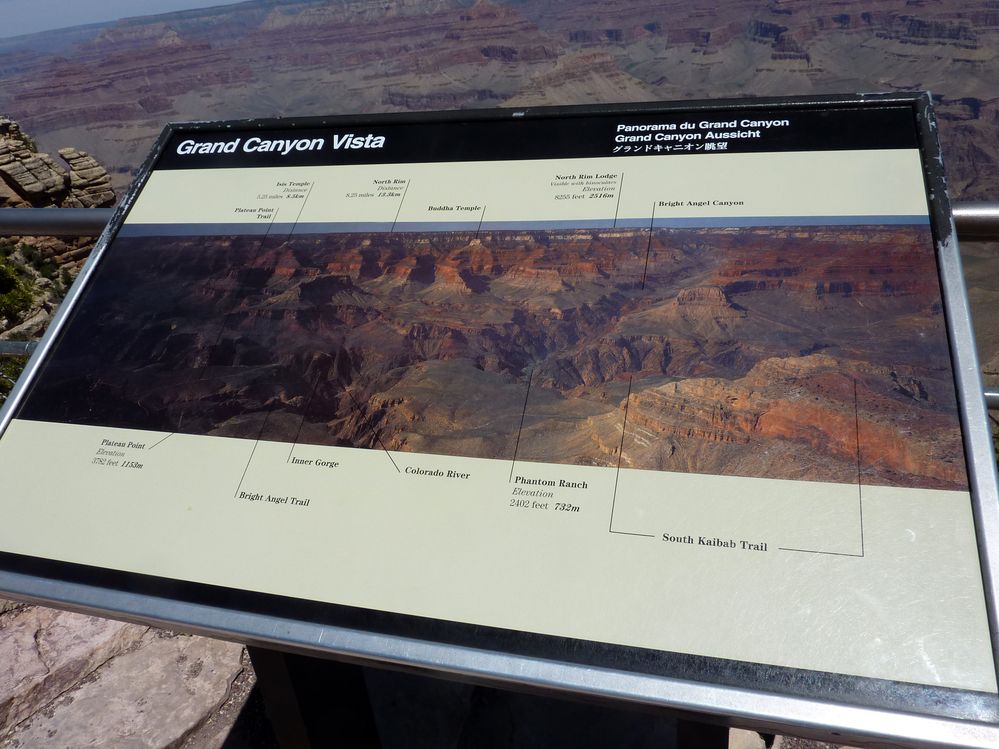 grand canyon rive sud (14).JPG